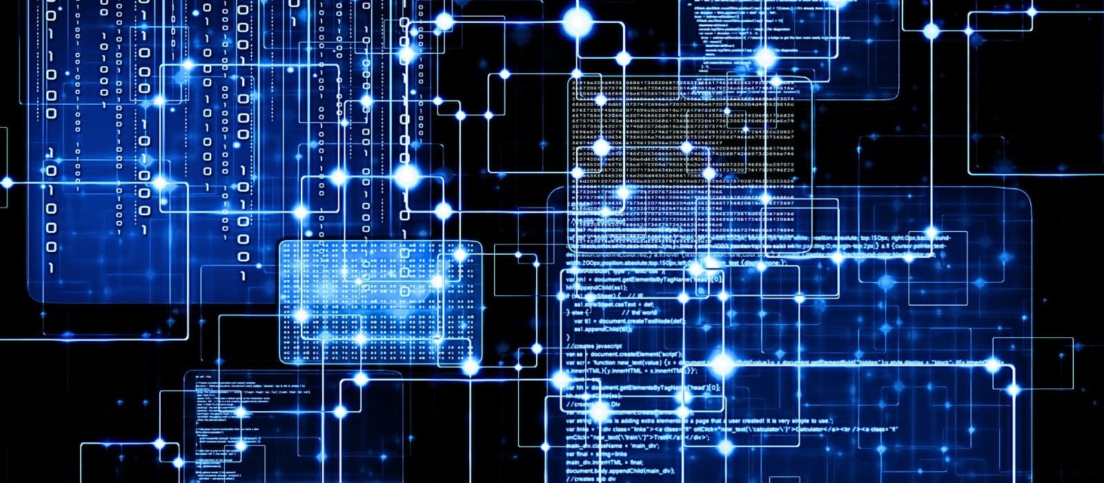 Hardware and circuit analysis