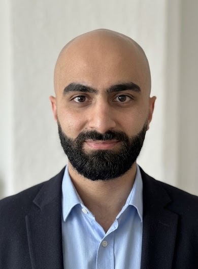 Alhassan Jawad