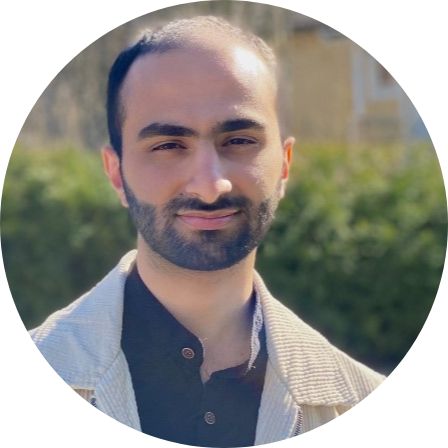 Alhassan Jawad
